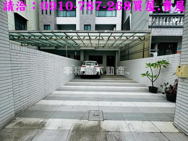 台南官田透天-0