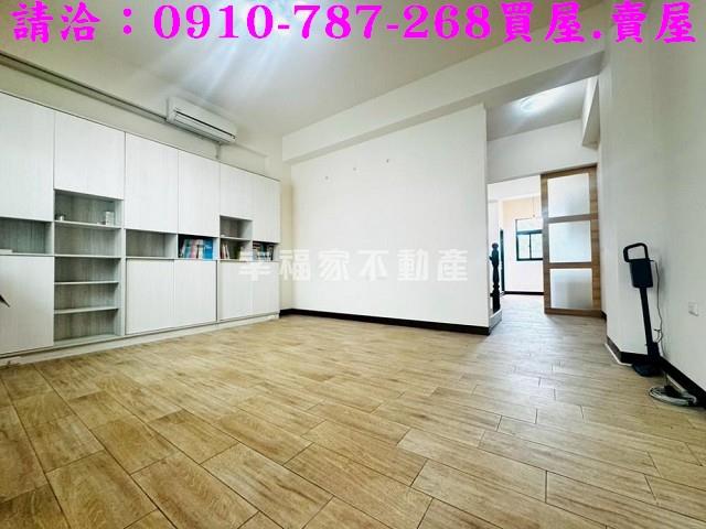 台南官田透天-2