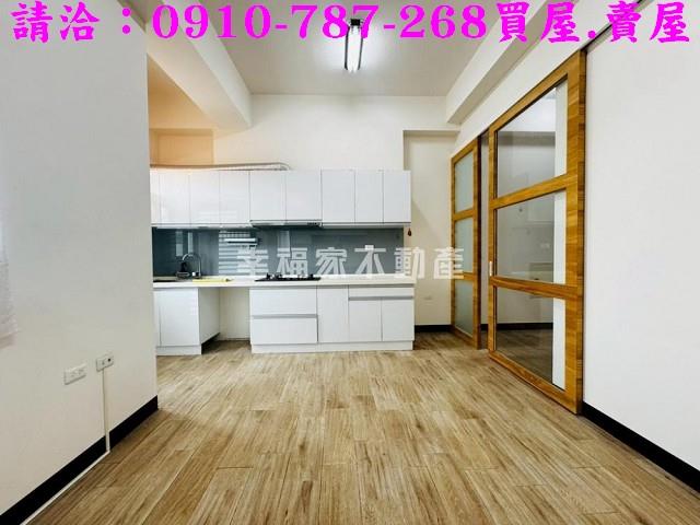 台南官田透天-3