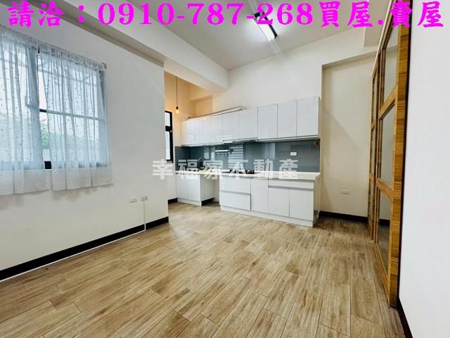 台南官田透天-4