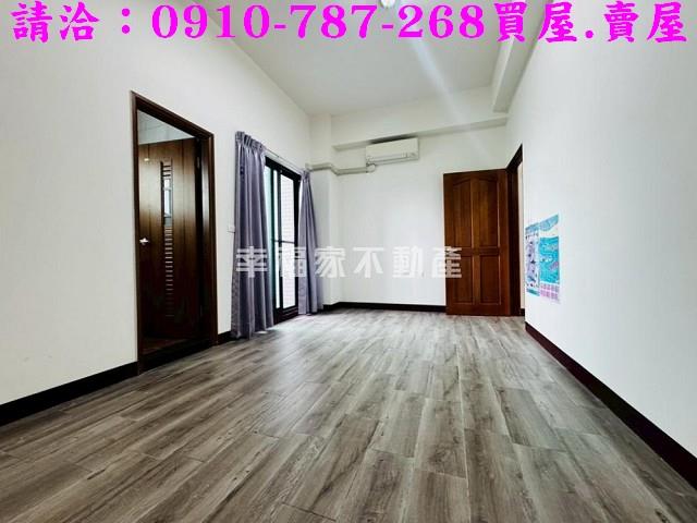 台南官田透天-5