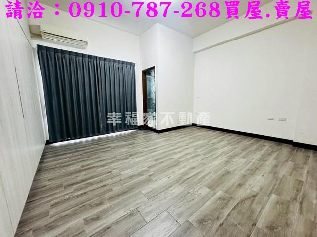 台南官田透天-6