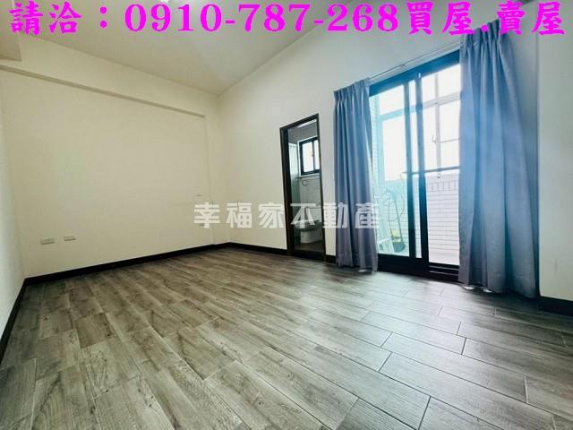 台南官田透天-7