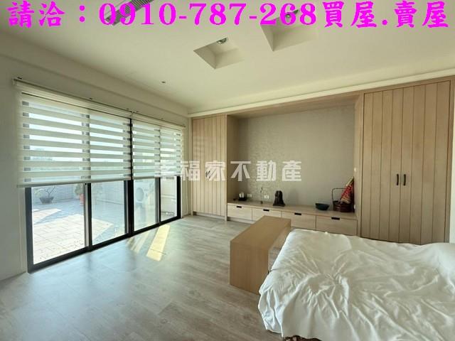 台南佳里透天-7