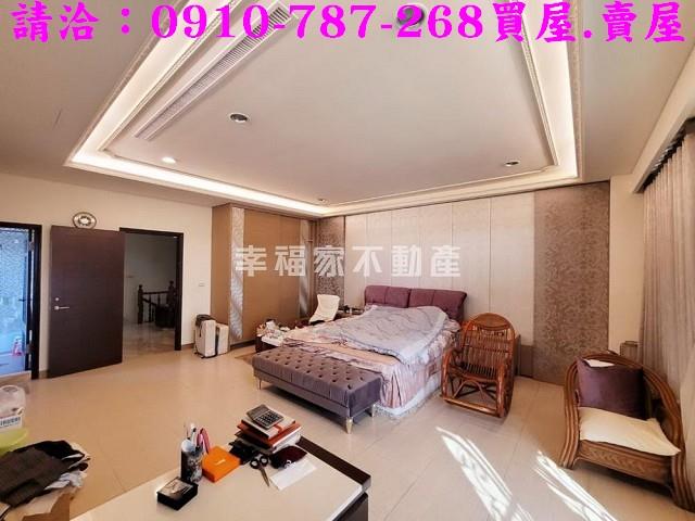 台南佳里透天-8