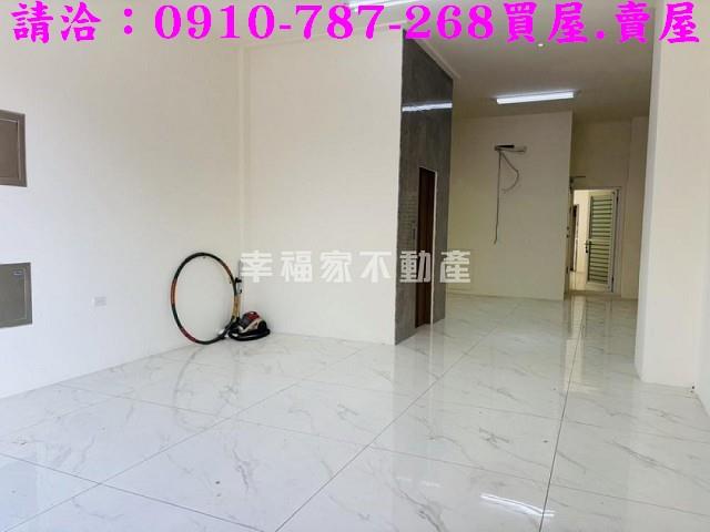 台南新營透天-0