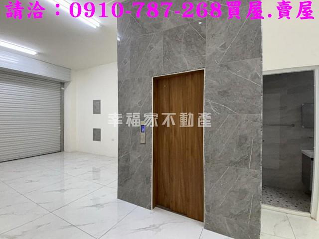 台南新營透天-2