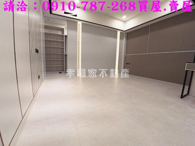 台南大樓-11