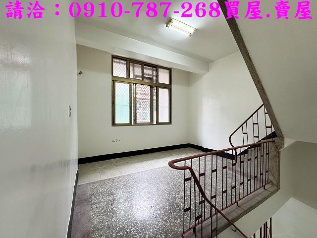 台南北區透天-10