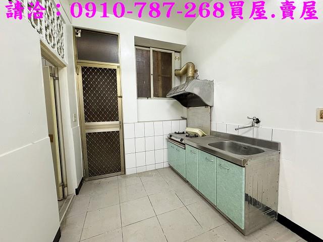 台南北區透天-6