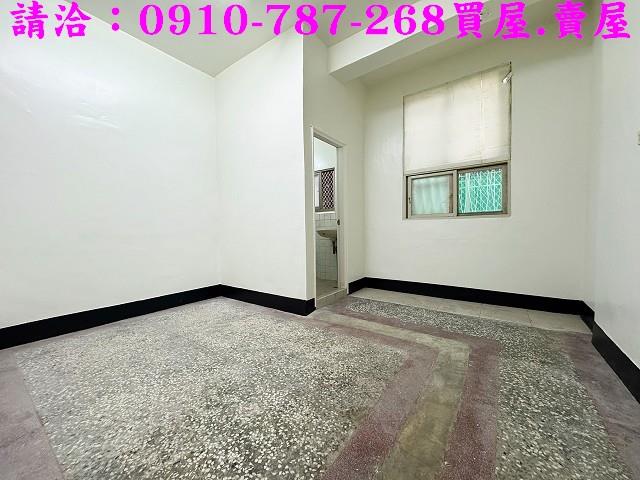 台南北區透天-8