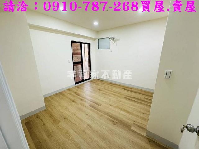 高雄左營大樓-10