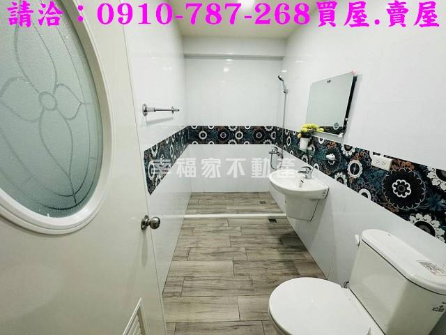 高雄左營大樓-11