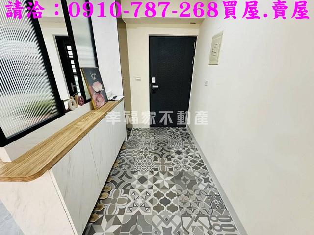 高雄左營大樓-13