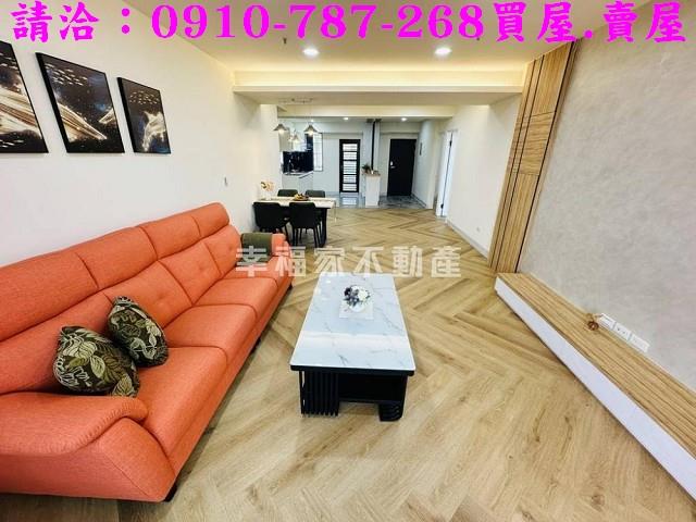 高雄左營大樓-0