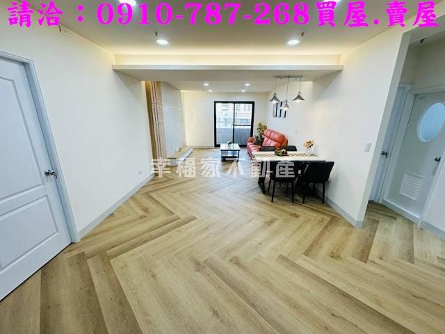 高雄左營大樓-2