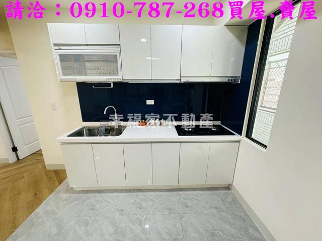 高雄左營大樓-4