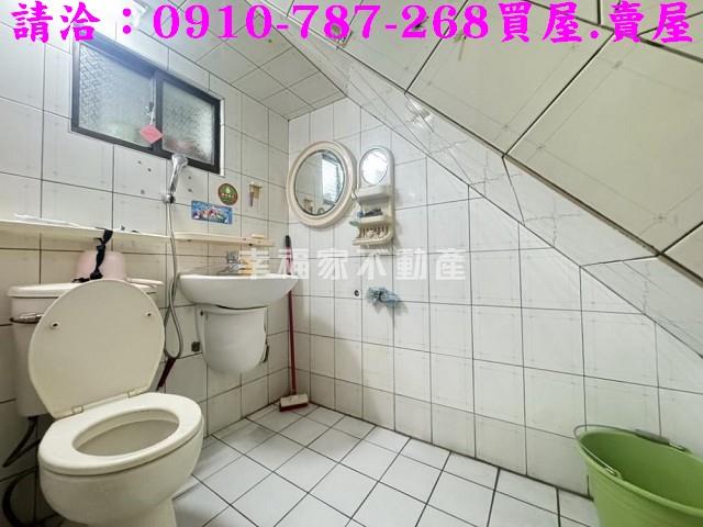 台南六甲透天-13