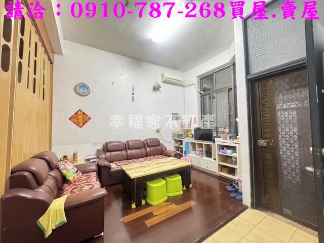 台南六甲透天-3