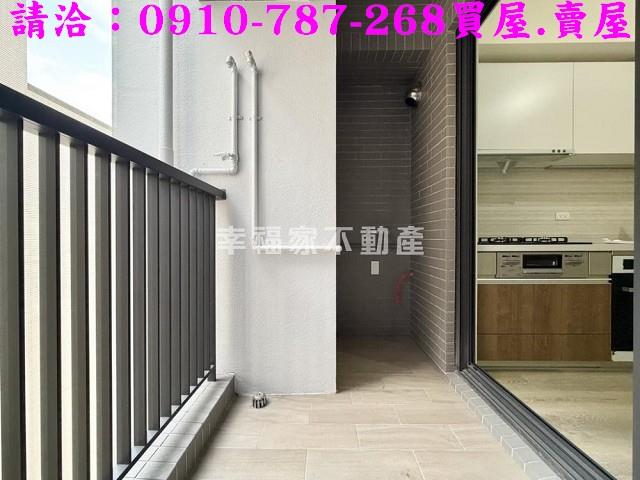 台南仁德大樓-12