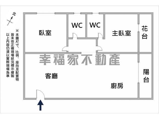 台南仁德大樓-14