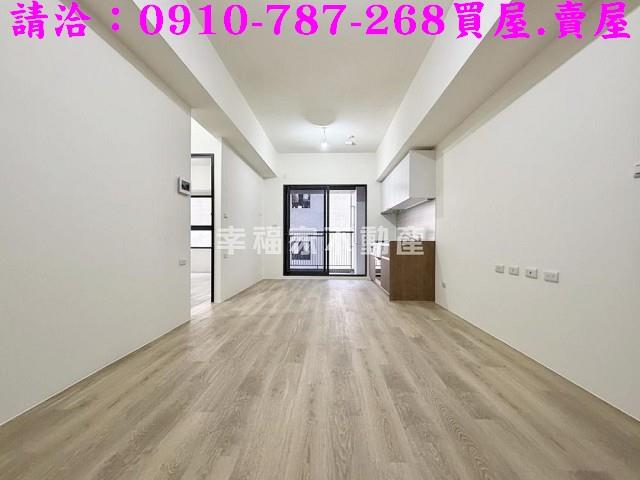 台南仁德大樓-0