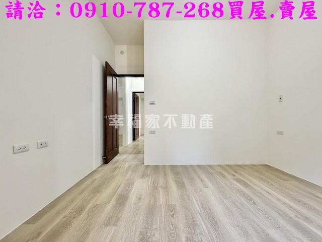 台南仁德大樓-4