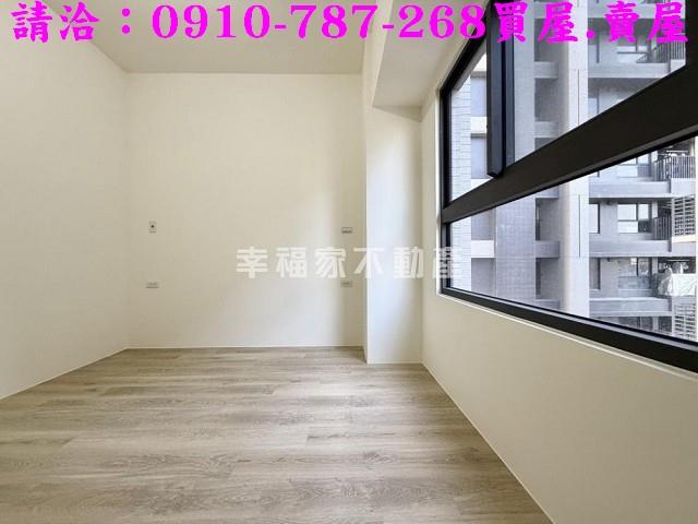 台南仁德大樓-7