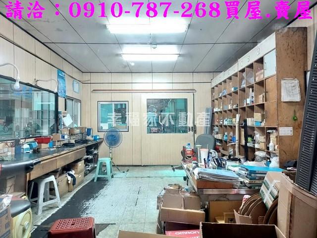 台南廠房-6