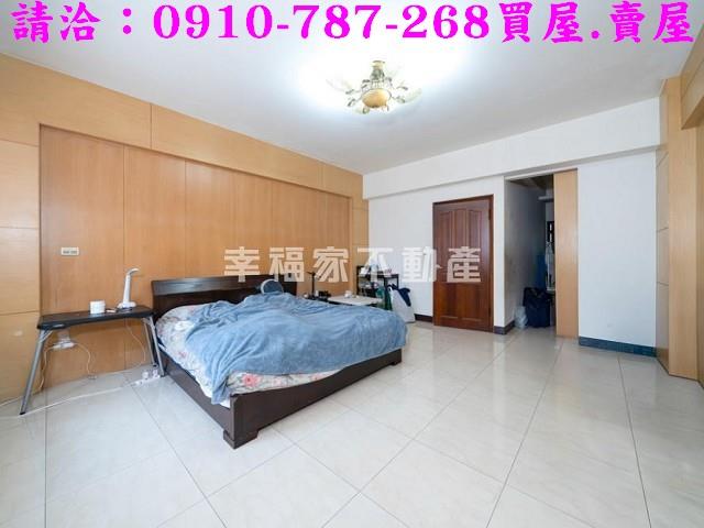 台南新化透天-10