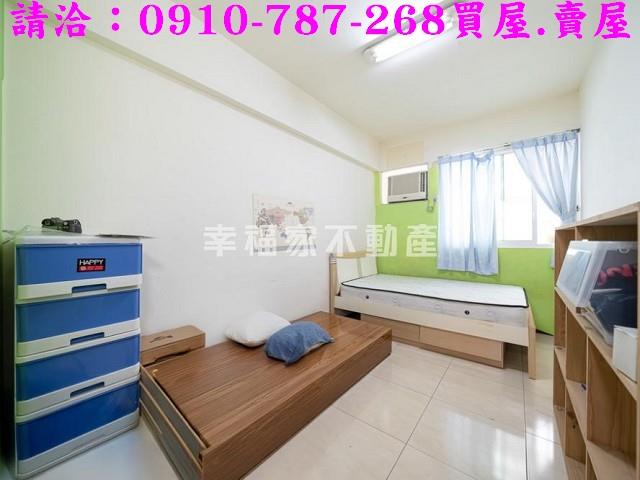 台南新化透天-13