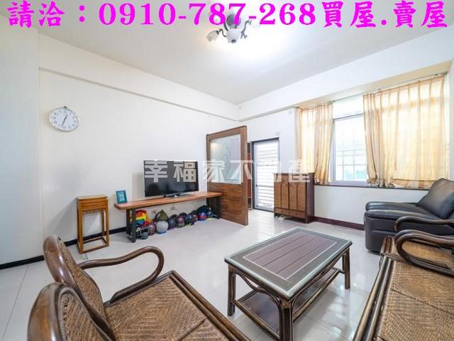 台南新化透天-1