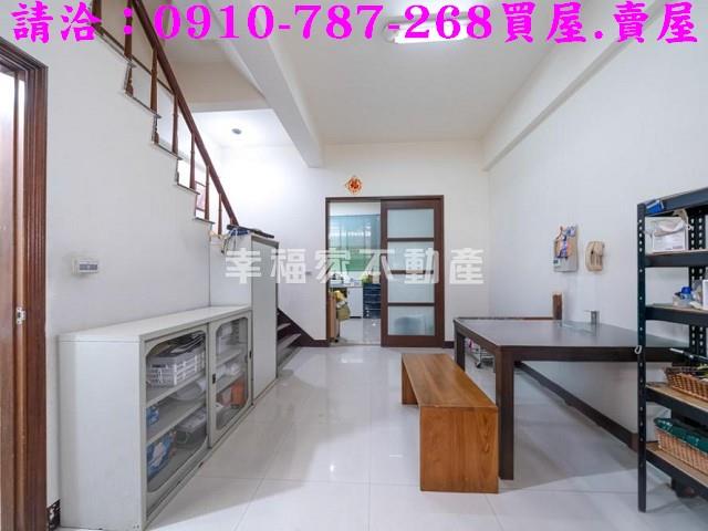 台南新化透天-3