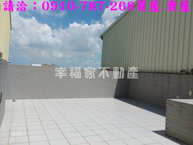 台南安南透天-12