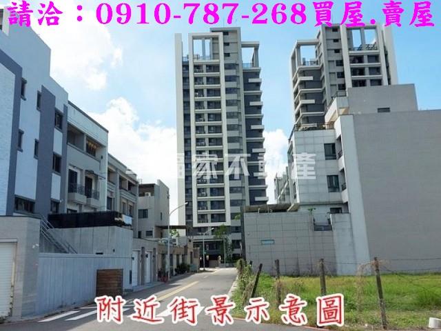 台南安南透天-13