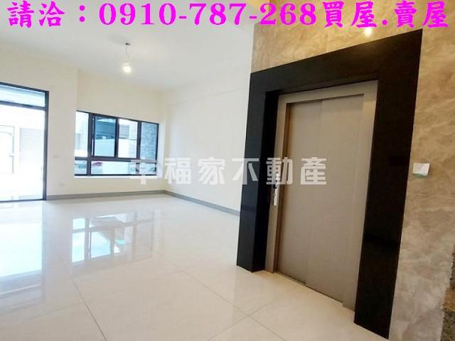 台南安南透天-4