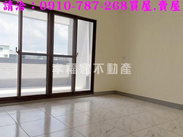 台南安南透天-8