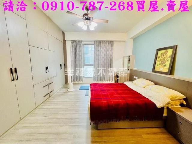 台南南區透天-9