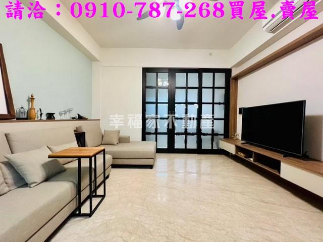 台南南區透天-0