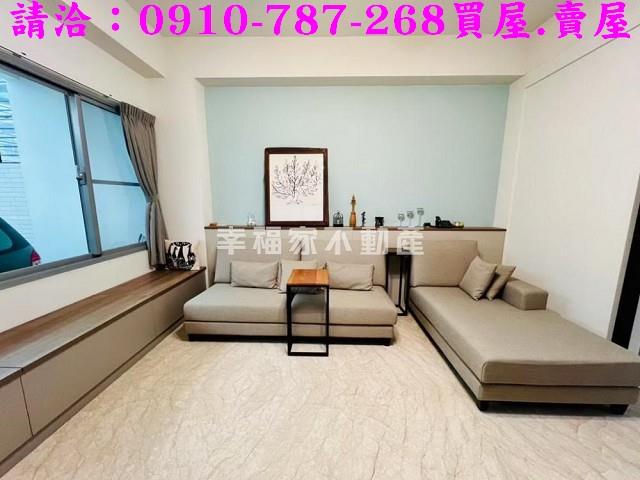 台南南區透天-1