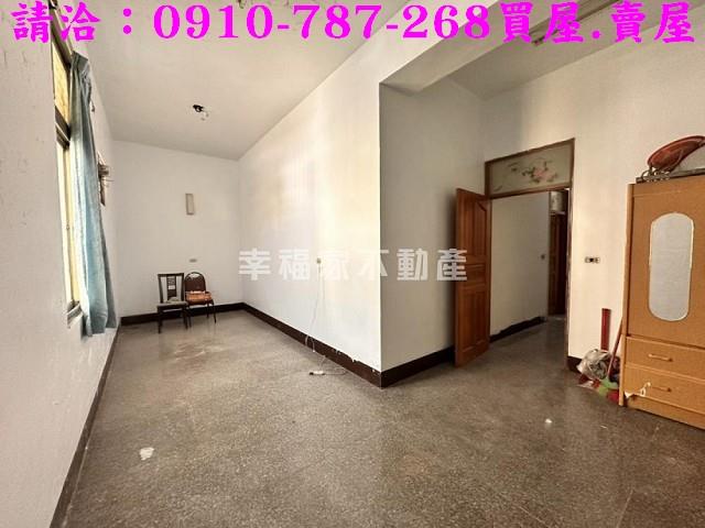 台南麻豆透天-9