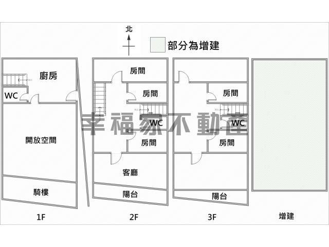 台南麻豆透天-14