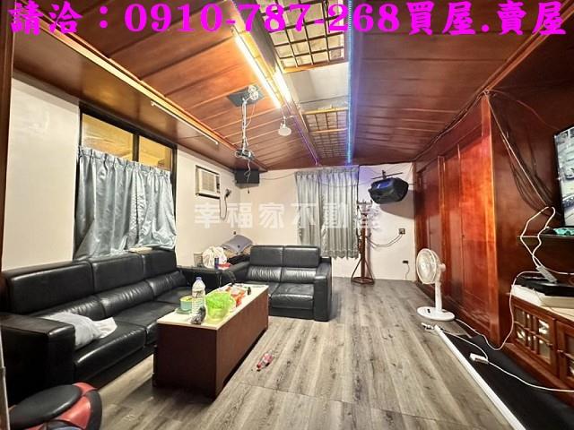 台南麻豆透天-4