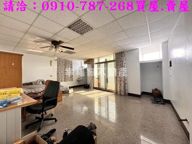 台南麻豆透天-6