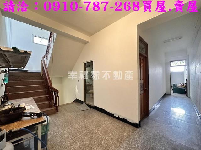 台南麻豆透天-7