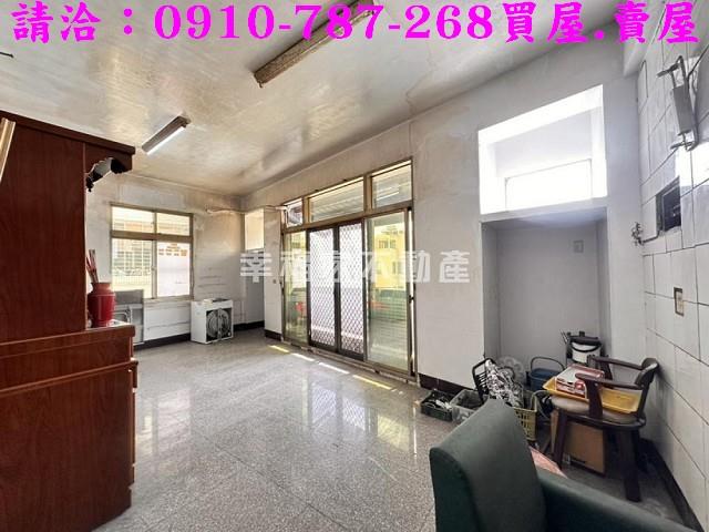 台南麻豆透天-8