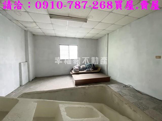 台南東區透天-11