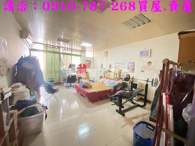 台南東區透天-4