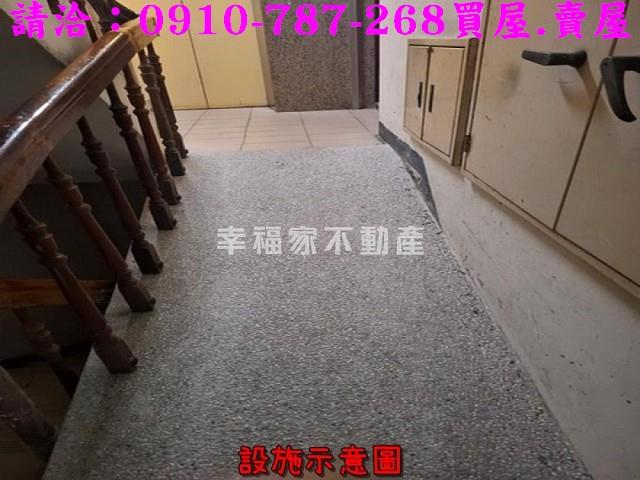 台南安南大樓-10