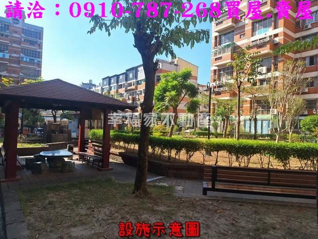 台南安南大樓-13